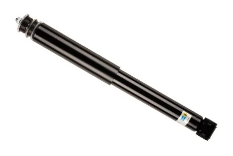 Амортизатор Bilstein MB G-Class "R "(MT Gas) BILSTEIN 24-017282