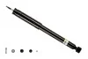 Амортизатор Bilstein MB W202/T202/C208, sport "F "(MT Gas) BILSTEIN 24018562 (фото 1)