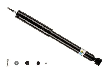 Амортизатор Bilstein MB W202/T202/C208, sport "F "(MT Gas) BILSTEIN 24018562
