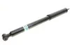 Амортизатор BILSTEIN 24-021555 (фото 6)