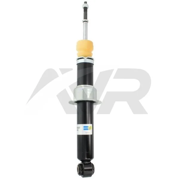 Амортизатор Bilstein JAGUAR S-Type "R "(MT Gas) BILSTEIN 24066457 (фото 1)