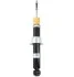 Амортизатор Bilstein JAGUAR S-Type "R "(MT Gas) BILSTEIN 24066457 (фото 1)