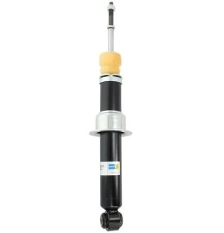 Амортизатор Bilstein JAGUAR S-Type "R "(MT Gas) BILSTEIN 24066457