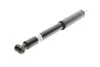 Амортизатор Bilstein MB W210, S210 "F "(MT Gas) BILSTEIN 24-100540 (фото 1)