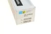 Амортизатор Bilstein MB W210, S210 "F "(MT Gas) BILSTEIN 24-100540 (фото 2)