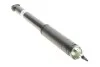 Амортизатор Bilstein MB W210, S210 "F "(MT Gas) BILSTEIN 24-100540 (фото 4)
