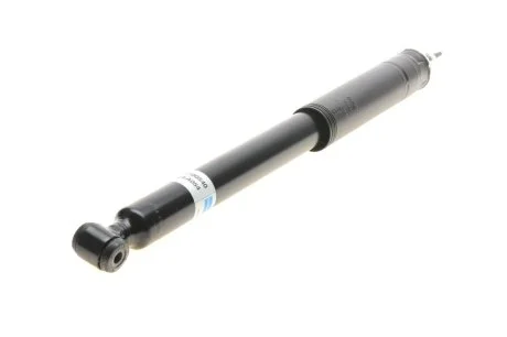 Амортизатор Bilstein MB W210, S210 "F "(MT Gas) BILSTEIN 24-100540