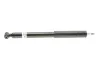 Амортизатор Bilstein MB W210, S210 "F "(MT Gas) BILSTEIN 24-100540 (фото 5)