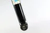 Амортизатор BILSTEIN 24-105927 (фото 4)