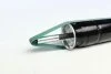 Амортизатор BILSTEIN 24-105927 (фото 5)