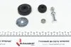 Амортизатор BILSTEIN 24-105927 (фото 7)