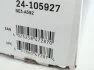 Амортизатор BILSTEIN 24-105927 (фото 8)