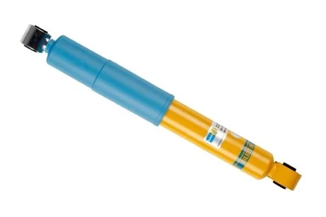 A_Амортизатор Bilstein VW Bus Multivan T5 "R "(Performance) BILSTEIN 24109116