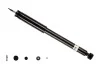 Амортизатор Bilstein MB W203 "R "(MT Gas) BILSTEIN 24-114714 (фото 1)