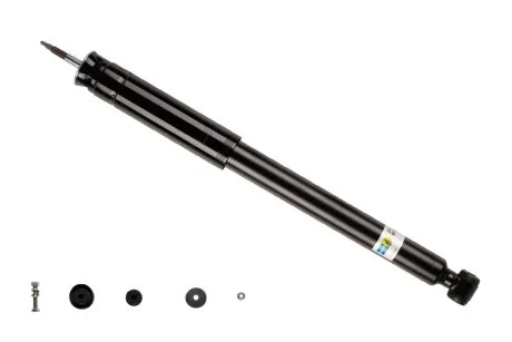 Амортизатор Bilstein MB W203 "R "(MT Gas) BILSTEIN 24-114714
