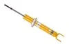 A_Амортизатор Bilstein MITSUBISHI Lancer Evo VIII "R - заменен на 24-118446 BILSTEIN 24118460 (фото 1)