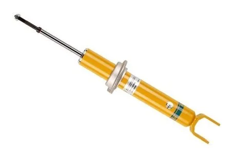 A_Амортизатор Bilstein MITSUBISHI Lancer Evo VIII "R - заменен на 24-118446 BILSTEIN 24118460