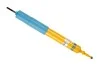 Амортизатор Bilstein BMW 3er E90 "R "(MT Gas) "(Performance Plus) BILSTEIN 24120425 (фото 1)