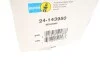 Амортизатор BILSTEIN 24-143950 (фото 2)