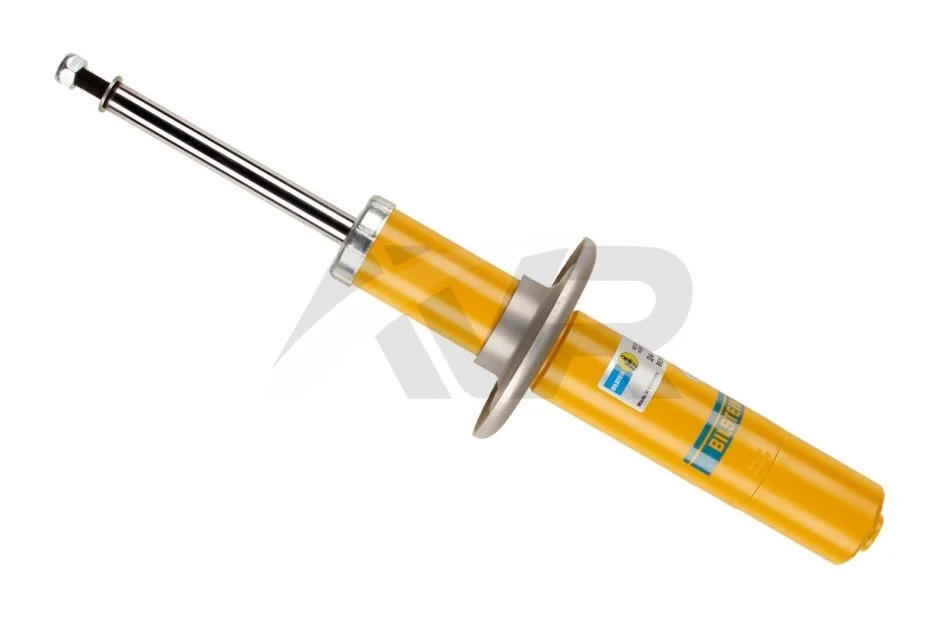 Амортизатор підвіски BILSTEIN 24-145985 (фото 1)