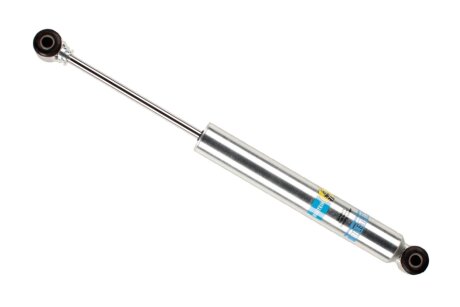 Амортизатор рульового управл. BILSTEIN 24158428