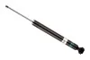 Амортизатор Bilstein MB C-Class W204 SPORT SDD "R "(MT Gas) BILSTEIN 24-166522 (фото 1)