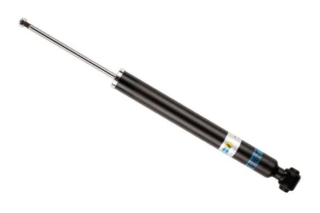 Амортизатор Bilstein MB C-Class W204 SPORT SDD "R "(MT Gas) BILSTEIN 24-166522