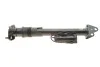 Амортизатор BILSTEIN 24-166980 (фото 9)