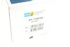 Амортизатор BILSTEIN 24-176255 (фото 2)