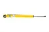Амортизатор BILSTEIN 24-176255 (фото 6)