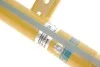 Амортизатор BILSTEIN 24-178488 (фото 5)