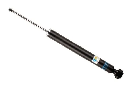 Амортизатор Bilstein MB W212, Limo, Schlechtwege, "R "(MT Gas) BILSTEIN 24194129