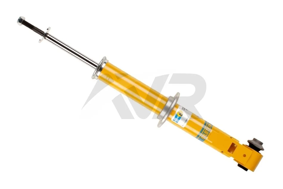 A_Амортизатор Bilstein MINI Countryman R60 "RL "10-16 "(Performance) BILSTEIN 24195409 (фото 1)