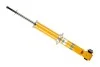 A_Амортизатор Bilstein MINI Countryman R60 "RL "10-16 "(Performance) BILSTEIN 24195409 (фото 1)