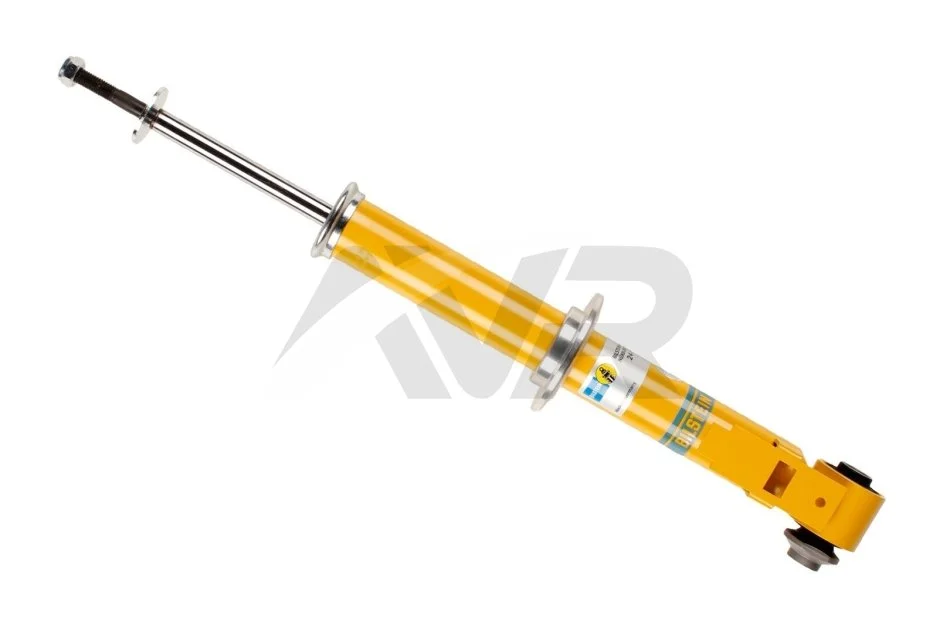 A_Амортизатор Bilstein MINI Countryman R60 "RR "10-16 "(Performance) BILSTEIN 24195416 (фото 1)
