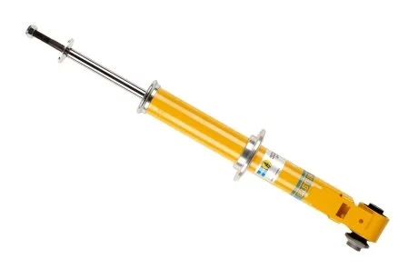 A_Амортизатор Bilstein MINI Countryman R60 "RR "10-16 "(Performance) BILSTEIN 24195416