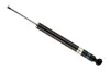 Амортизатор Bilstein MB GLK, X204 "R "(MT Gas) BILSTEIN 24196918 (фото 1)