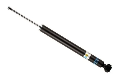 Амортизатор Bilstein MB GLK, X204 "R "(MT Gas) BILSTEIN 24196918