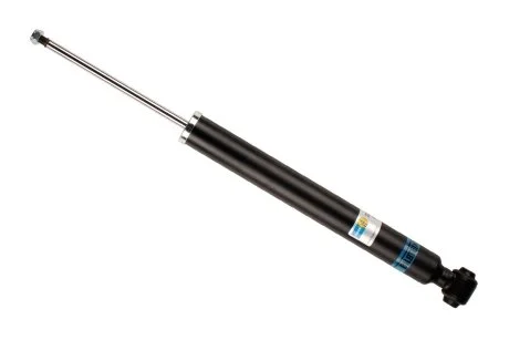 Амортизатор подвески BILSTEIN 24-214070