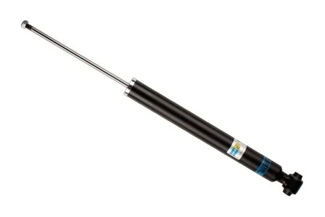 Амортизатор газомасляний BILSTEIN 24220118