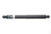 Амортизатор газомасляний BILSTEIN 24-223980 (фото 1)