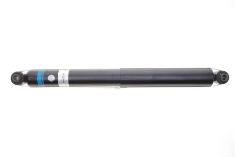 Амортизатор газомасляний BILSTEIN 24-223980