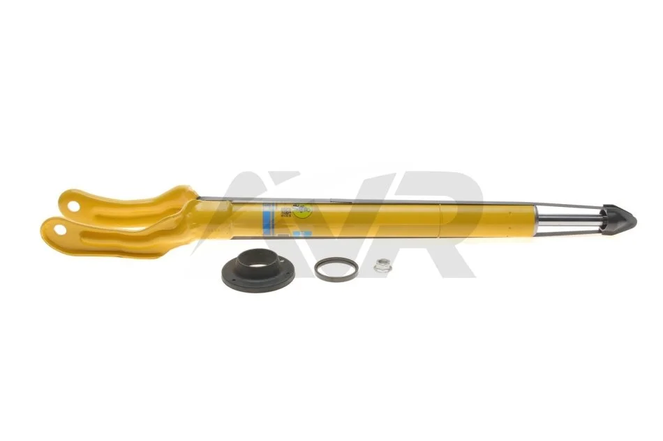 Амортизатор Bilstein JEEP Grand Cherokee (WK) "F "10>> "(MT Gas) BILSTEIN 24-225410 (фото 1)
