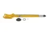 Амортизатор Bilstein JEEP Grand Cherokee (WK) "F "10>> "(MT Gas) BILSTEIN 24-225410 (фото 1)