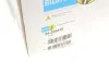 Амортизатор Bilstein JEEP Grand Cherokee (WK) "F "10>> "(MT Gas) BILSTEIN 24-225410 (фото 2)