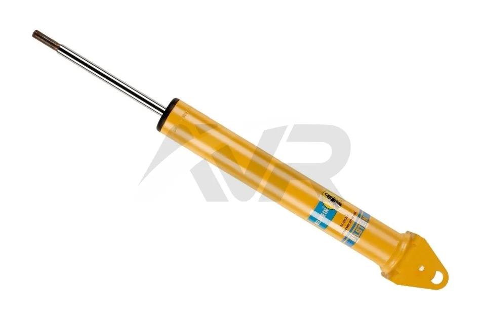 Амортизатор BILSTEIN 24-225427 (фото 1)