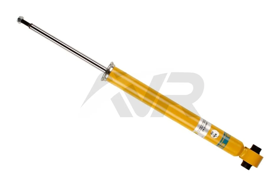 Амортизатор підвіски BILSTEIN 24-229937 (фото 1)