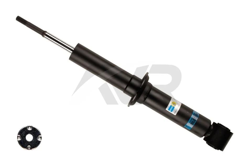 Амортизатор Bilstein RANGE ROVER Sport (без АСЕ) "F "05-13 "(MT Gas) BILSTEIN 24236577 (фото 1)