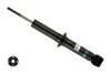 Амортизатор Bilstein RANGE ROVER Sport (без АСЕ) "F "05-13 "(MT Gas) BILSTEIN 24236577 (фото 1)