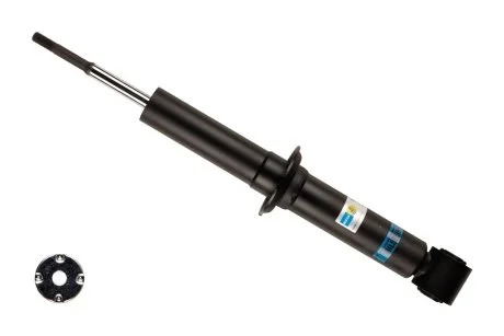 Амортизатор Bilstein RANGE ROVER Sport (без АСЕ) "F "05-13 "(MT Gas) BILSTEIN 24236577